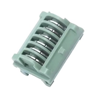 Surgery Titanium Ligature Clips OEM