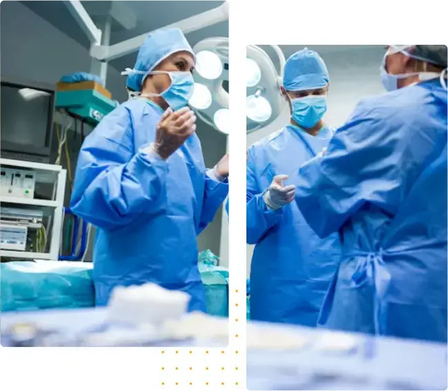 Suture Planet surgical suture technical datasheets and regulatory library background