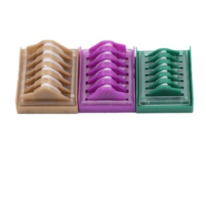 Titanium Ligation Clips LT300 Hemoclip