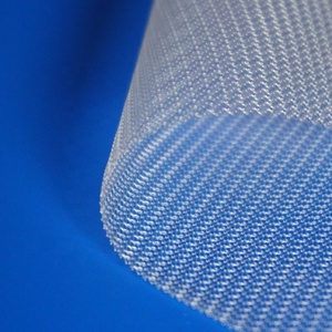 Polypropylene Hernia Mesh Surgical Mesh for Inguinal Hernia Repair ISO Approved