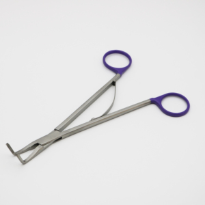 Single Joint Clip Applier